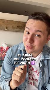 El Arma del Zodiaco de Virgo en el Arca del Zodiaco es el Espejo de Minerva  🪞✨ #ElArcadelZodiaco #NicoEscribe #LibrosLibrosLibros #LibrosJuveniles  #LibrosFantasia #MisLibros #ParaLectores #Libros2024 ...