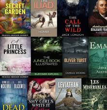 The Best Free Kindle Books 4 2 2019 4 Stars Or Better With 221 Or More Reviews Each 26 Ebooks Today Best Free Kindle Books Kindle Books Free Kindle Books
