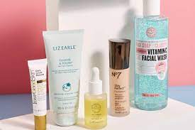 Shop no7 does no7 test on animals? The Walgreens Boots Alliance Launches The No7 Beauty Company Theindustry Fashion