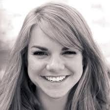 Abigail Tracy, Author at Inc