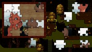 While we receive compensation when you cl. Trying To Create A Jigsaw Puzzle Designation With Variable Causes Huge Lag Rpg Maker Forums