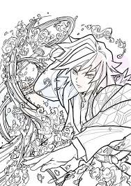 This feeling, in fact, that i (27 years), who specialized in abilities training, is no longer necessary for the unit of the hero, which has become more powerful in a concrete way. é¬¼ æ»… ã® åˆƒ å¡—ã‚Šçµµ ç„¡æ–™ ã®æ¤œç´¢çµæžœ Planteres Idea