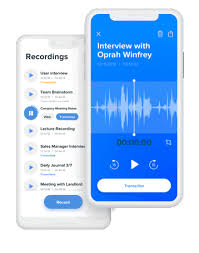 It can record audio in background pause for incoming calls automatically. 15 Best Voice Recorder Apps For Iphone To Record Audio In High Quality