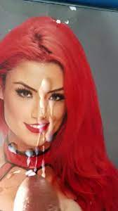Eva marie girl fart - Porno top rated pic 100% free.