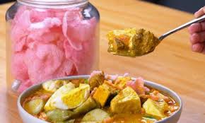 Ada beberapa pilihan menu makan malam yang bisa dengan mudahnya lo masak sendiri. Menu Makan Malam Lezat Dan Praktis Untuk Keluarga Mahi