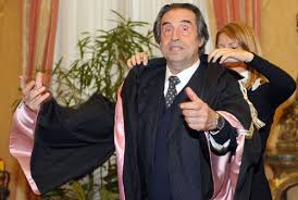9 would probably still be one of music's hidden treasures. Opera Chic Riccardo Muti