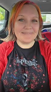 Bore crew issues with water line