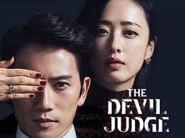 The Devil Judge: Season 1, Episode 11
