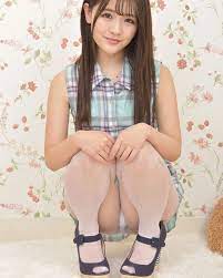 Yui Nagase Squared Dress 8x10 Picture Celebrity Print | eBay