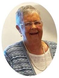 Bettye Jo Donathan Obituary (2023)