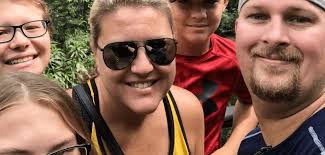 McGrath Emerging Leaders Archives