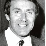 Blagg Family Obituaries