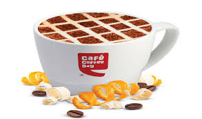 Our main focus was creating specialty beverages, using only the finest quality beans to craft each beverage to suit customers’ individual tastes. Cafe Coffee Day Launches 6 Unique Flavours Of Cappuccinos