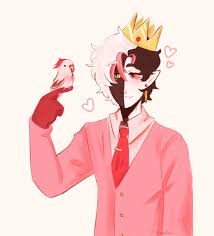 Home minecraft skins mcc pink parrots fundy minecraft skin. Twoucan Floorb D Speedrunning Art Flooorb