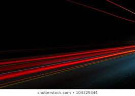 Png Cahaya Light Trails Light Trail Photography Exposure Lights