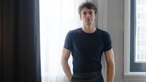 Maybe you would like to learn more about one of these? 9 Best Slim Fit T Shirts For Men To Buy Online Men S Journal