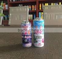 Aerosol Snow Spray Cans Paint For Christmas Day