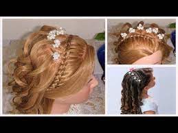 Pin En Peinados Denis