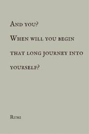 Inspirational birthday quotes and sayings. 150 Rumi Quotes To Help You Enjoy Life Rumi Quotes Words Rumi