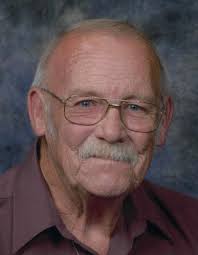 Obituary for Robert Jess Daugherty, Sr.
