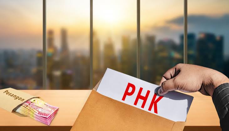 Pemerintah Perkuat Mitigasi Dini untuk Cegah Gelombang PHK