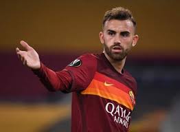 Старт поединка в 22:00 по мск. Prognoz Na Futbol Ayaks Roma Liga Evropy 08 04 2021 22 00