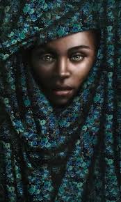 Interview With Artist Douglas Rivera — Boynes Artist Award