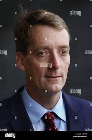 Andy samuel hi-res stock photography and images