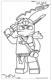 You can now print this beautiful ninjago jay coloring page or color online for free. Vysledok VyhÄ¾adavania Obrazkov Pre Dopyt Lego Ninjago OmaÄ¾ovanky Ninjago Coloring Pages Avengers Coloring Pages Lego Ninjago Coloring Pages