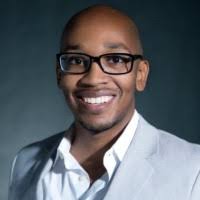 14500+ "Mayes'" profiles