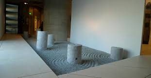 It introduces zen to any home and bring harmony to its surrounding. In The Garden Of Shigemori S Mind The Japan Times