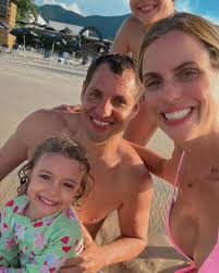 Francine Melissa Jorge Perine(@dra.francinejorge) • Instagram写真と動画