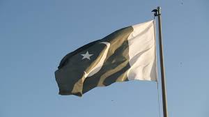 Check spelling or type a new query. Pakistan Osudil Antiterroristicheskij Doklad Gosdepa Ssha
