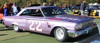 There are 69 cars in charlotte, nc for sale at low prices starting at $350 only. Lee Holman And Fireball Roberts Race Car Talladega And Spoiler Registry