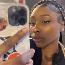 Stream Tay Williams music