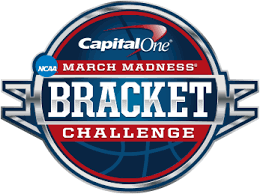 Bracket Challenge Game Ncaa March Madness Bracket Challenge Ncaa March Madness March Madness Bracket