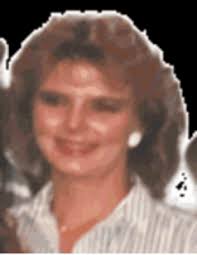 Gina Rashelle Coble Obituary