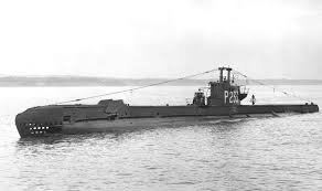 A more serious problem was that too many of those which should have been hits were adjudged to be misses. British Submarines In World War 2