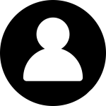 Noor azean binti mohd junos muhammad asraf bin bahari. Rajdev Singh A L Hari Singh Wong Chooi Mohd Nor