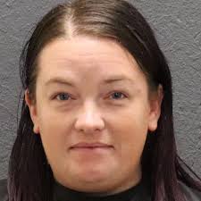 Police: 3 arrested after gas station feud