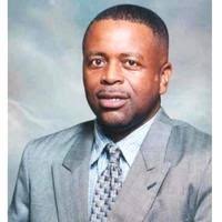 Leon Myers Obituary (1946