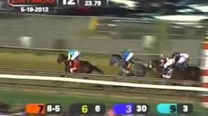 Dec 20, 2020 · find the latest breaking news and information on the top stories, politics, business, entertainment, government, economy, health and more. 2012 Preakness Stakes Youtube