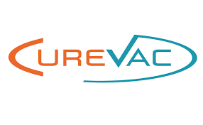 Curevac | 35,968 followers on linkedin. Curevac Provides Update On Phase 2b 3 Trial Of First Generation Covid 19 Vaccine Candidate Cvncov