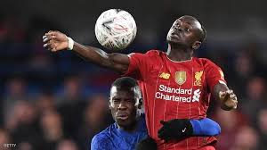 يلا لايف تابع معنا الأحداث الرياضية المختلفة. Ù„ÙŠÙØ±Ø¨ÙˆÙ„ Ø®Ø³Ø§Ø±Ø© Ø«Ø§Ù†ÙŠØ© Ø¹Ù„Ù‰ Ø§Ù„ØªÙˆØ§Ù„ÙŠ ÙˆØ¨Ø·ÙˆÙ„Ø© Ø£Ø®Ø±Ù‰ ØªØ¶ÙŠØ¹ Ø£Ø®Ø¨Ø§Ø± Ø³ÙƒØ§ÙŠ Ù†ÙŠÙˆØ² Ø¹Ø±Ø¨ÙŠØ©