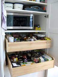 Discover affordable furniture and home furnishing inspiration for all sizes of wallets and homes. 12 Ikea Kitchen Ideas Organize Your Kitchen With Ikea Hacks