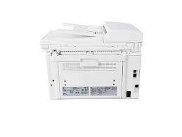 Create an hp account and register your printer. Hp Laserjet M227fdw G3q75a Bgj Duplex 1200 X 1200 Dpi Wireless Usb Monochrome Laser Mfp Printer Newegg Com
