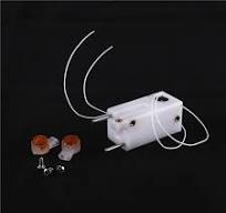 Citronix Compatible 002-2014-001 BLOCK DROP GENERATOR FOR ...