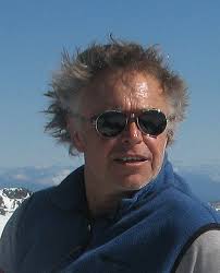 Martin Wesley-Smith 2013 BLOG