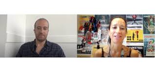 Vê o que miguel raposo (miguelraposo000) descobriu no pinterest, a maior coleção mundial de ideias. Miguel Raposo Monstera Quer Ser Lider Na Producao De Conteudos Marketeer