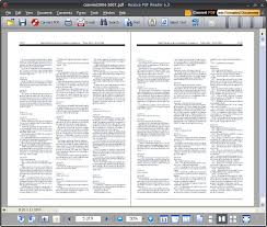 Here's a quick look at how this can be done. Adobe Reader Converter Free Download Fuseyola